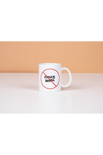 BUTİK-GAMZE12 كؤوس الغني بويزيتيف بايتنج