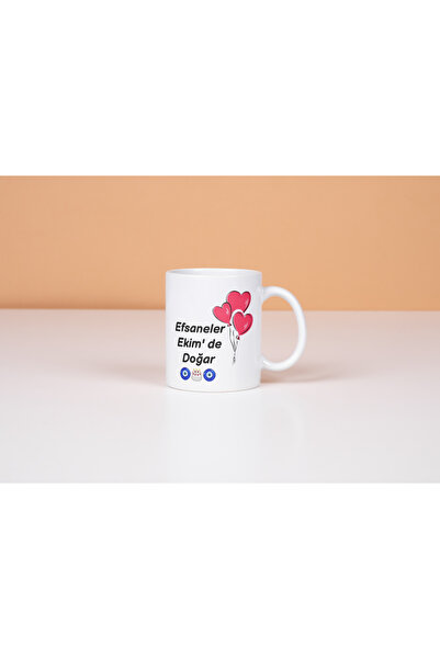 BUTİK-GAMZE12 كؤوس الغني بويزيتيف بايتنج