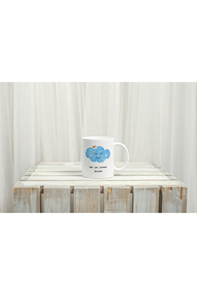 BUTİK-GAMZE12 كؤوس الغني بويزيتيف بايتنج