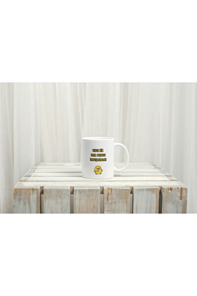 BUTİK-GAMZE12 كؤوس الغني بويزيتيف بايتنج