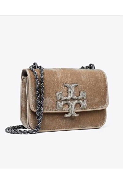 GGGG حقيبة كتف ماستر اصلي مع الملحقات