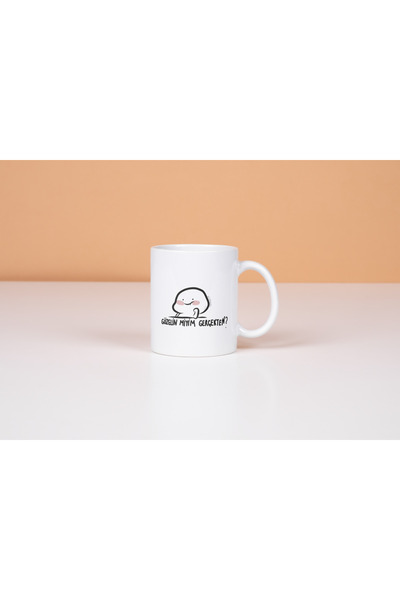 BUTİK-GAMZE12 كؤوس الغني بويزيتيف بايتنج