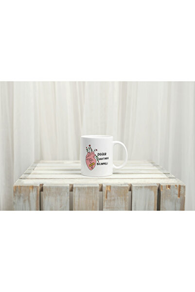 BUTİK-GAMZE12 كؤوس الغني بويزيتيف بايتنج