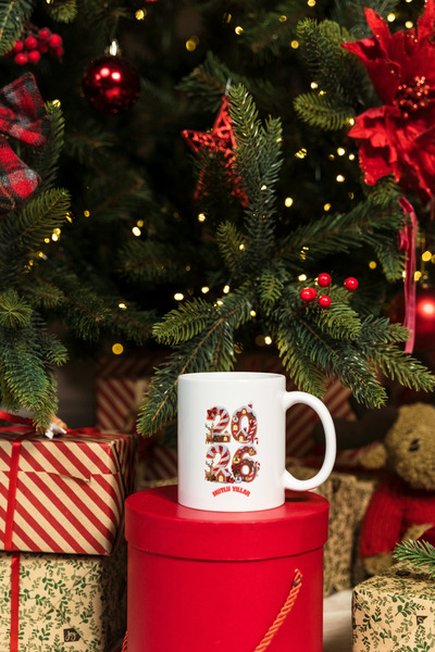 BUTİK-GAMZE12 كؤوس الغني بويزيتيف بايتنج