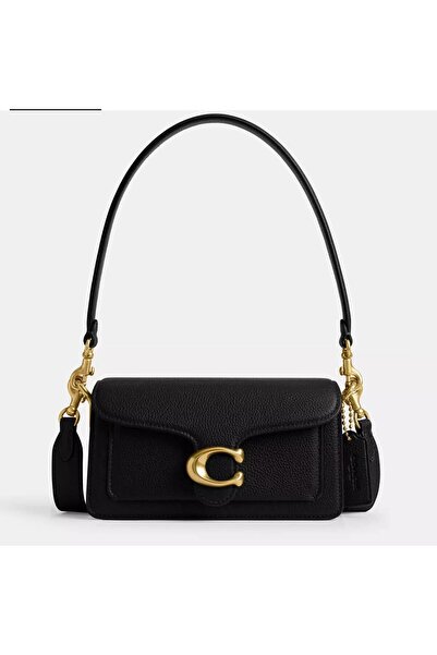 GGG حقيبة كتف ماستر اصلي مع الملحقات