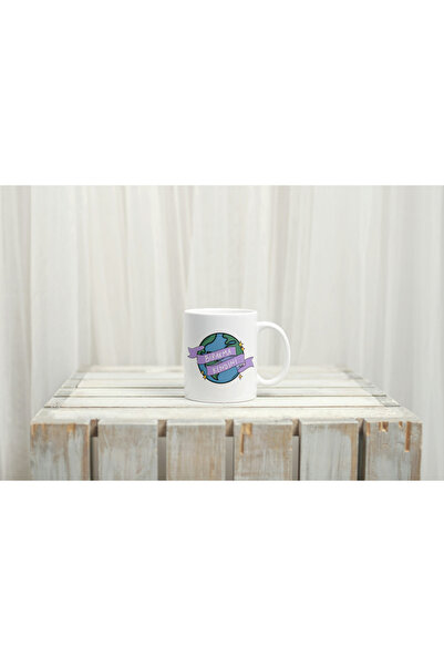 BUTİK-GAMZE12 كؤوس الغني بويزيتيف بايتنج