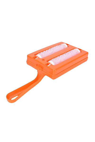 Choice 1 pc Handheld Carpet Table Sweeper Crumb Dirt Fur Brush Cleaner Collec...