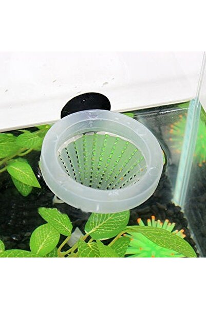 Choice طعام أسماك الروبيان المملح المجمد الحي لتغذية دودة الدود الأحمر في أحواض السمك