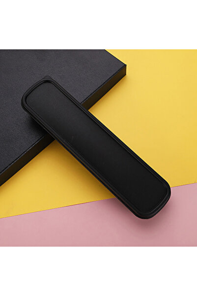 Choice Black Tableware Box Multicolor Portable Cutlery Case Spoon Fork Storag...