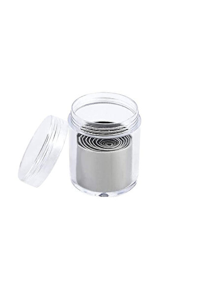 Choice مجموعة من 12 قطعة من قوالب تقطيع الصلصال البوليمري الدائرية المصنوعة من الفولاذ المقاوم للصدأ، أدوات تقطيع الصلصال الناعم الدائرية