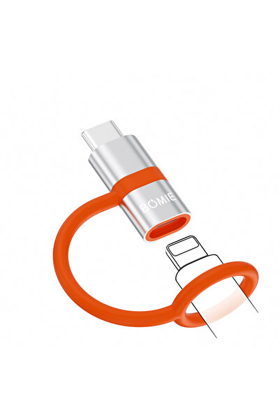 Choice محول USB من النوع C إلى النوع C، مناسب لأجهزة iOS، من النوع C ذكر إلى ...