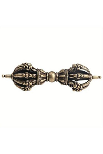 Choice قطعة واحدة من زينة فنغ شوي عتيقة، مجموعة دينية، أداة بوذا، ديكور منزلي...