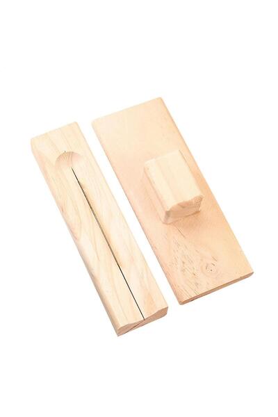 Choice أداة تقطيع الكستناء، أداة فتح الكستناء، أداة تقشير الكستناء اليدوية مت...