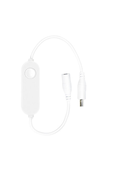 Choice1 Type A WiFi Led Dimmer DC 5V 12V 24V Single Color LED Strip Controlle...