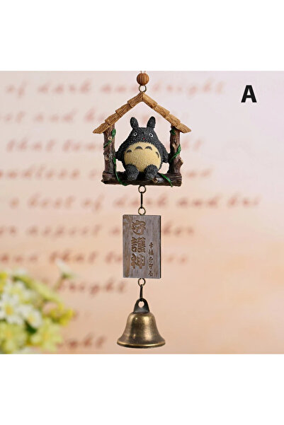 Choice1 هدايا عيد ميلاد إبداعية من تشينشيلا هاوس للأصدقاء والصديقات، وزملاء ا...