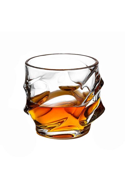 Choice1 1pcs 301-400ml Whiskey Glass Cup Crystal Engraved Whiskey Glass Old F...