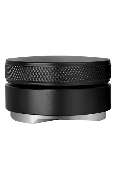 choice2 51MM Coffee Distributor 51mm 53mm 58mm Espresso Distribution Tools Th...