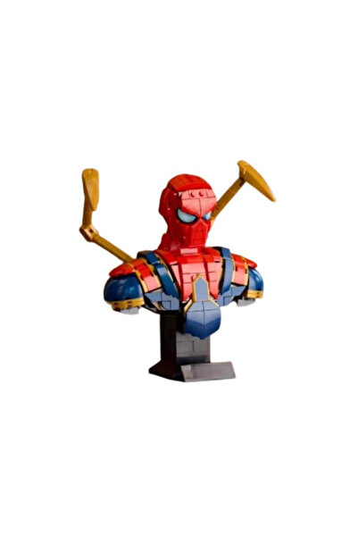 Choice1 مينيسو، بدون علبة أصلية، M7662B، 2026، جديد، 379 قطعة، يناسب 76326، م...