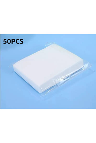 choice2 50PCS 100/10PCS Laundry Color Absorbing Paper Anti-dyeing Laundry Tab...