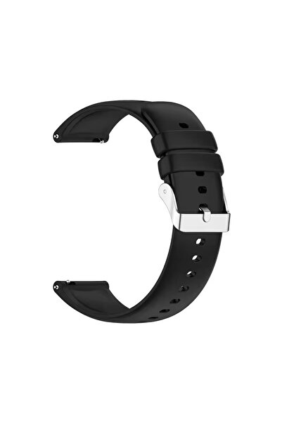 Choice ساعة ذكية مزودة بنظام تحديد المواقع العالمي (GPS) وتقنية الاتصال قريب ...