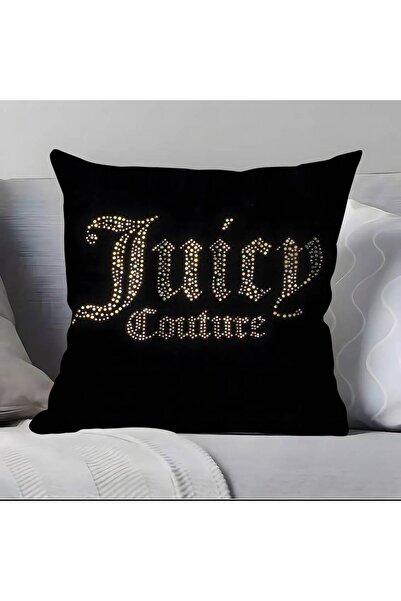 Choice 35×35 سم، ماج سيف، أبل، أبل، أبل، أبل، أبل، مغناطيسي، هاتف آيفون، أبل