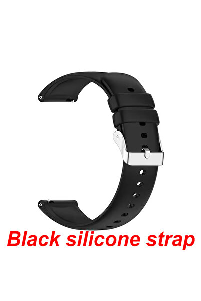 Choice سوار ساعة مزود بنظام تحديد المواقع العالمي (GPS) عسكري، إصدار 2026 الج...