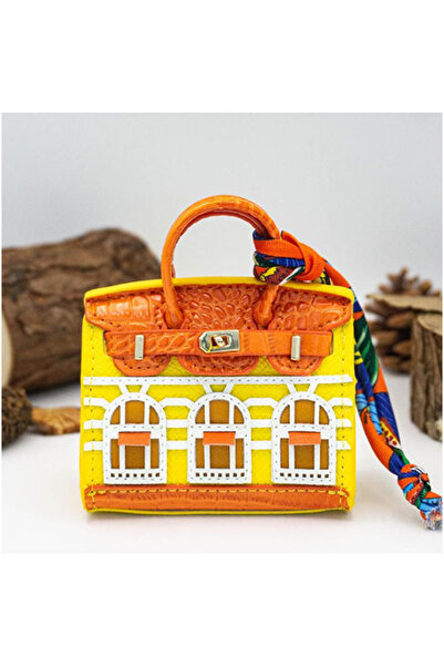 Choice 05 - حقيبة ظهر صغيرة معلقة بتصميم إبداعي لسماعات الرأس، مناسبة لسماعات...