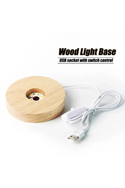 Choice قاعدة طاقة هرمية أورغونيت ريكي كرة الجمشت الطبيعية بلورات علاجية أدوات...