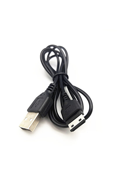 Choice Black USB Charging Cable for GT-E1190 E1195 E1130 E1150 E1170 E1180 E1...