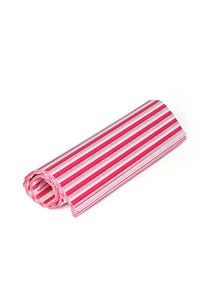 Choice ورق شمعي من كيموريلا، 50 قطعة/عبوة، ورق تغليف طعام، ورق دهن غذائي مناس...