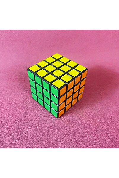 Choice مطحنة أعشاب مكعبة الشكل 2.3 بوصة - 58 مم، مصنوعة من المعدن، تُستخدم لطحن الفانيليا والملح والتوابل والفلفل والتبغ.