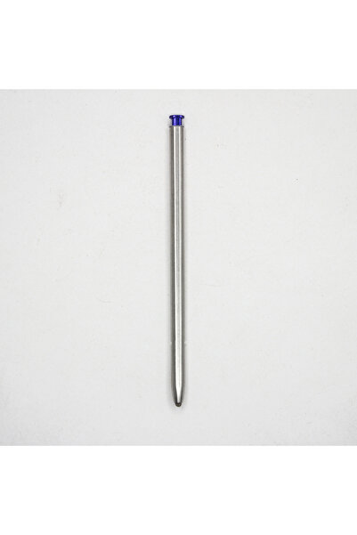 Choice قلم بديل أزرق داكن G Stylus 5G 2025 لجهاز Moto G Stylus S Pen لجهاز Moto G Stylus 5G (2025) XT2517.