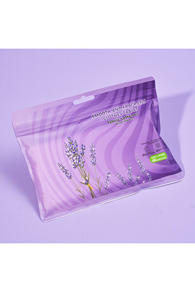 Choice معطر ملابس شتوي مضاد للكهرباء الساكنة، معطر للملابس، معطر، مجفف ملابس، عطر متخصص