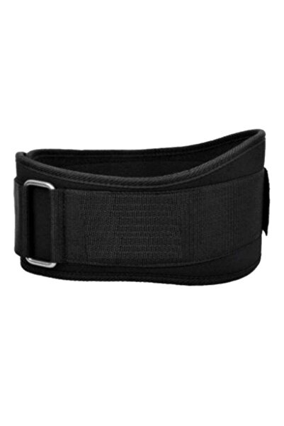 Generic Weight Lifting Belt