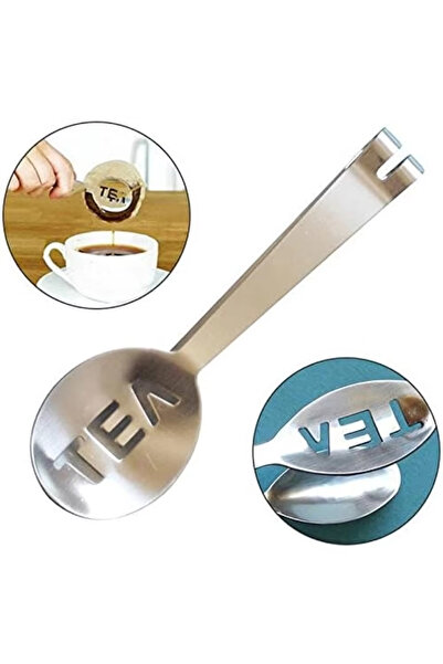 choice2 مشبك أكياس الشاي، مضرب ماتشا، 100 شوكة، مضرب مسحوق الشاي من الخيزران ...