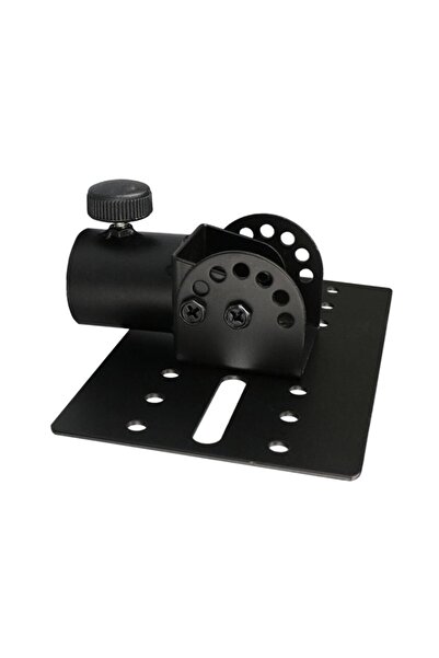 Choice حامل منصة صينية جهاز العرض، حامل ثلاثي القوائم، محول حامل مكبر الصوت، ...