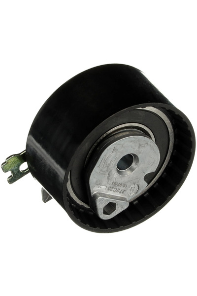 GATES Rola Intinzator Curea Distributie Dacia Duster/Logan/Sandero Lada Largus