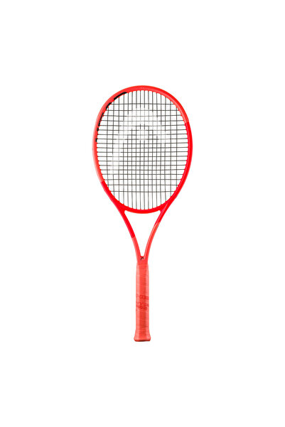 Head Radical MP 2025 Tenis Raketi (Kordajsız)