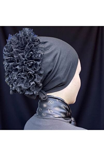 LA BOUTIQUE BONE FIRFIRLI DİKİŞLİ