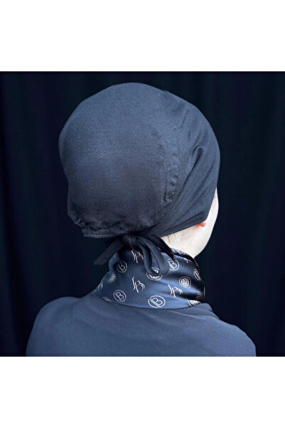 LA BOUTIQUE BONE TIE SEAMLESS