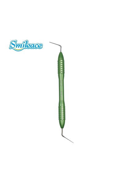 Choice4 Green 1pc Dental Gutta Percha Filler Oral Root Canal Filler Endodonti...