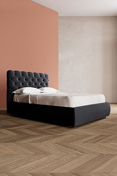 Abdo1996 سرير جاثوا