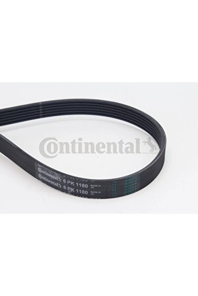 Continental Curea Transmisie Cu Caneluri Alfa Romeo Mito Bmw 7/8