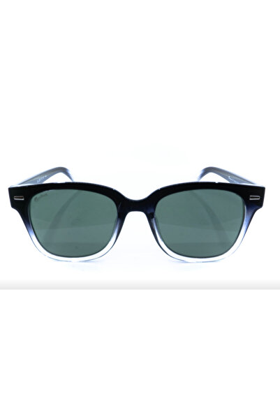 goodlookglasses Goodlook Gl309 51 21 144 059 Sunglasses