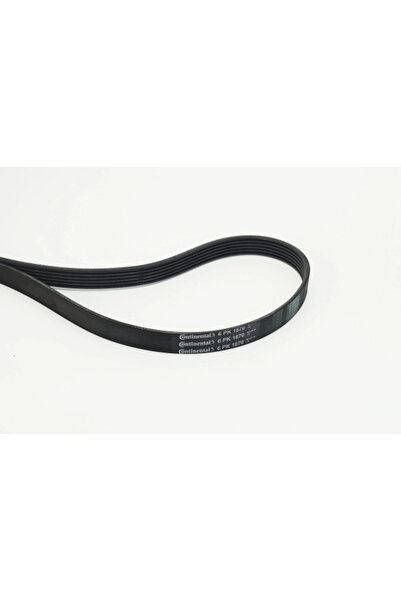 Continental Curea Transmisie Cu Caneluri Chrysler 300C Citroen Nemo Microbus