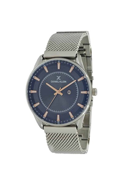 Daniel Klein Ceas Premium – Bărbătesc – DK 11489-5