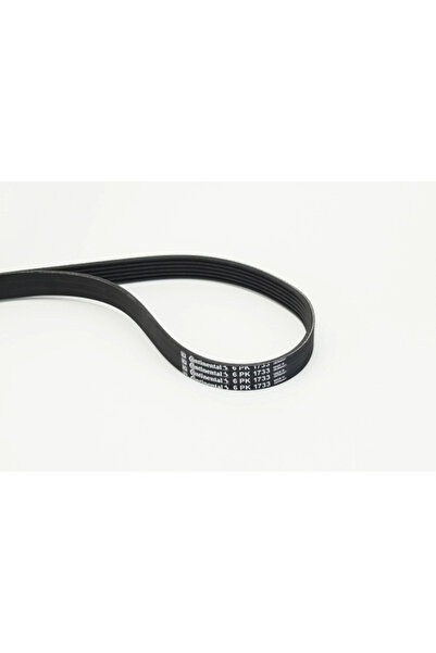 Continental Curea Transmisie Cu Caneluri Audi A4 B5/A6 C5 Bmw 3