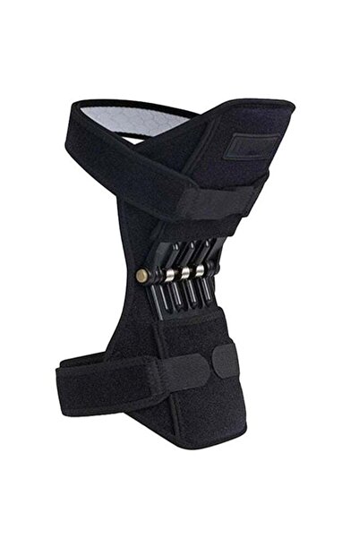 Generic Joint Support Knee Pad