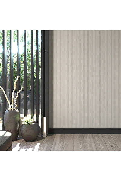 AGT LB-3783 SUPRA MAT SAHARA KREM PAK