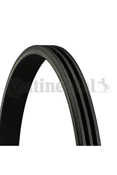 Continental Curea Transmisie Cu Caneluri Mitsubishi Asx/Eclipse Cross/Lancer 8